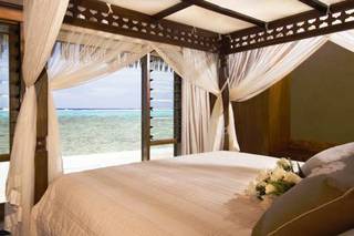 Rumours Luxury Villas & Spa Rarotonga (Adults Only) Exterior foto